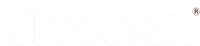 Logo Ciocolax