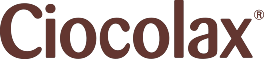 Logo Ciocolax